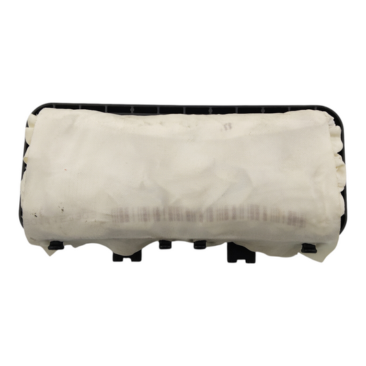 Airbag Passeggero FIAT 500 2 Serie Berlina Cabrio