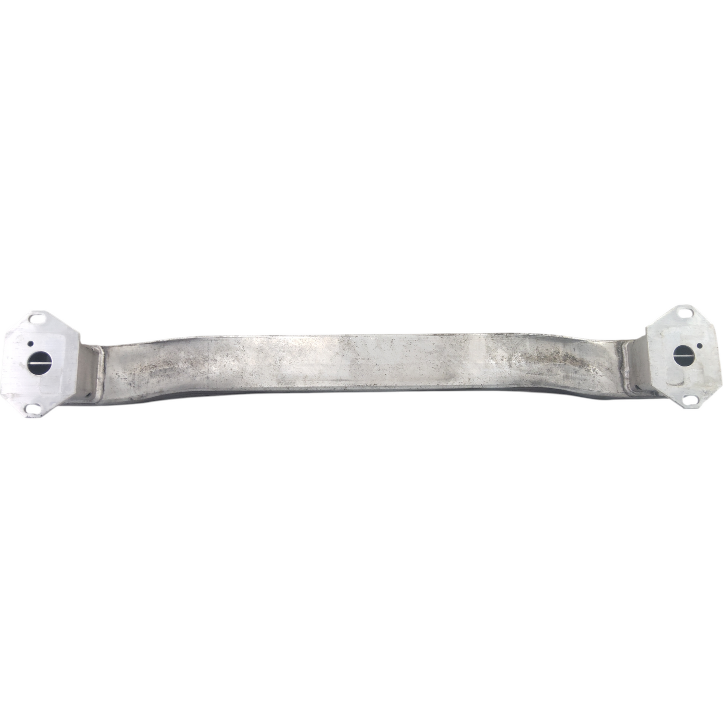 Traversa Paraurti Posteriore MINI COOPER ONE F55 F56