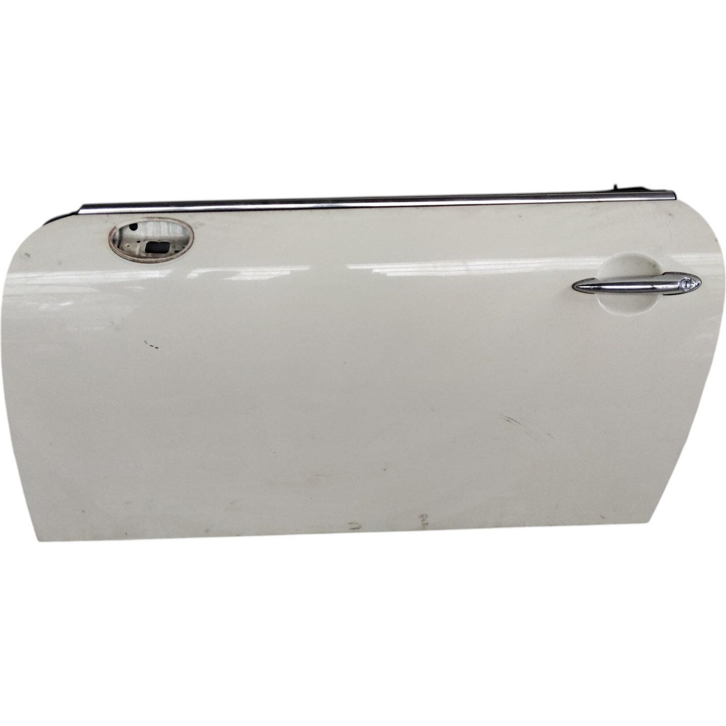 Porta Portiera Anteriore Sinistro MINI ONE COOPER R56 R57 3 Porte