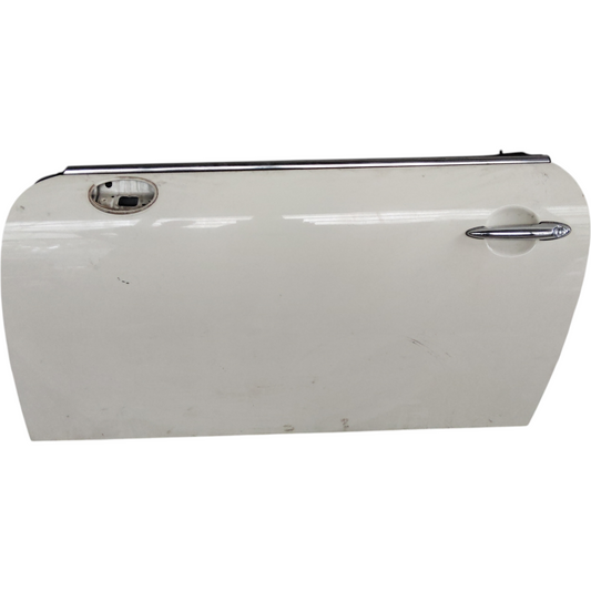 Porta Portiera Anteriore Sinistro MINI ONE COOPER R56 R57 3 Porte