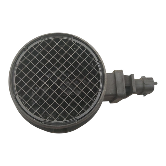 Misuratore Massa Aria Debimetro OPEL ASTRA H Diesel