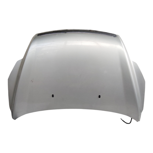 Cofano Anteriore FORD FOCUS 3 Serie SW Station Wagon Berlina