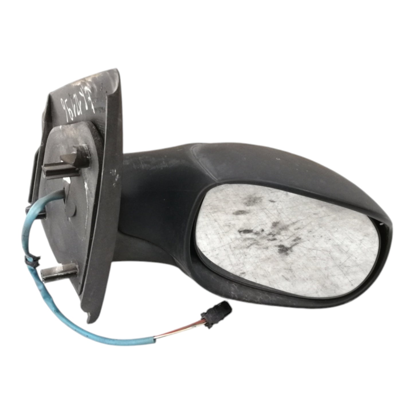 Specchietto Retrovisore Esterno Anteriore Destro CITROEN C2