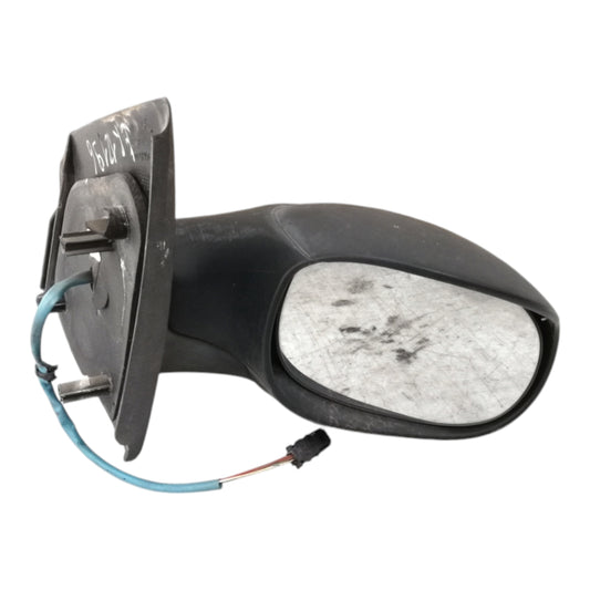 Specchietto Retrovisore Esterno Anteriore Destro CITROEN C2