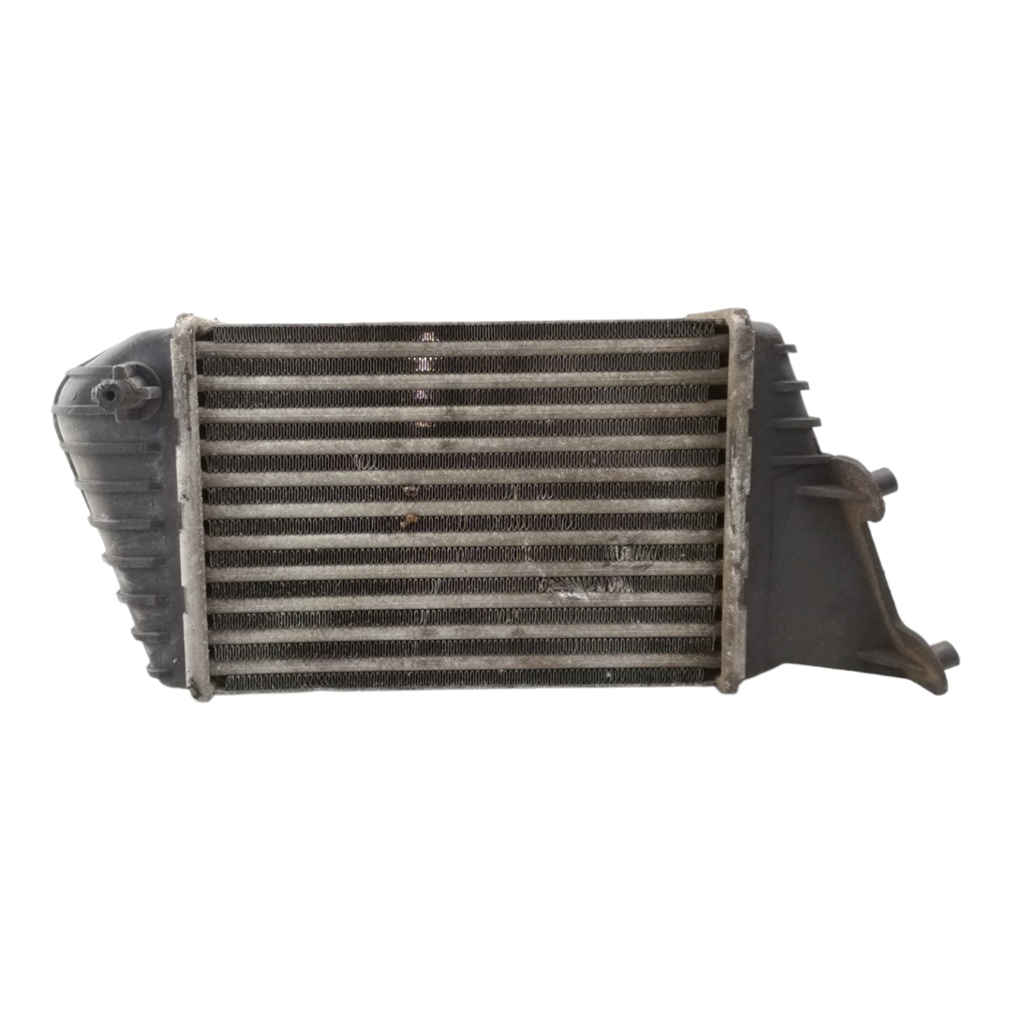 Intercooler Scambiatore Calore FIAT STILO Berlina SW 1.9 Diesel