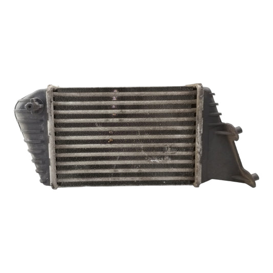 Intercooler Scambiatore Calore FIAT STILO Berlina SW 1.9 Diesel