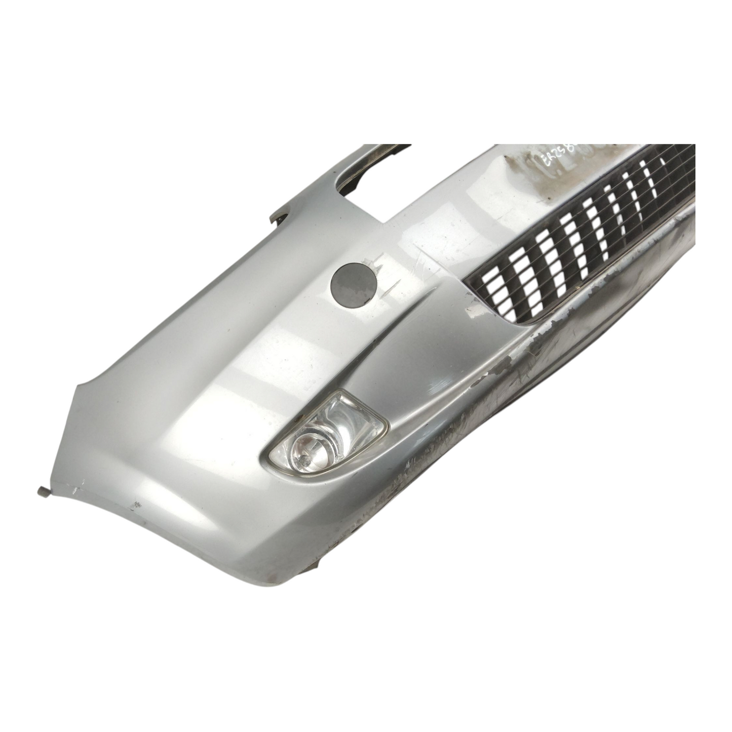 Paraurti Anteriore FIAT GRANDE PUNTO Berlina Van 3-5 Porte