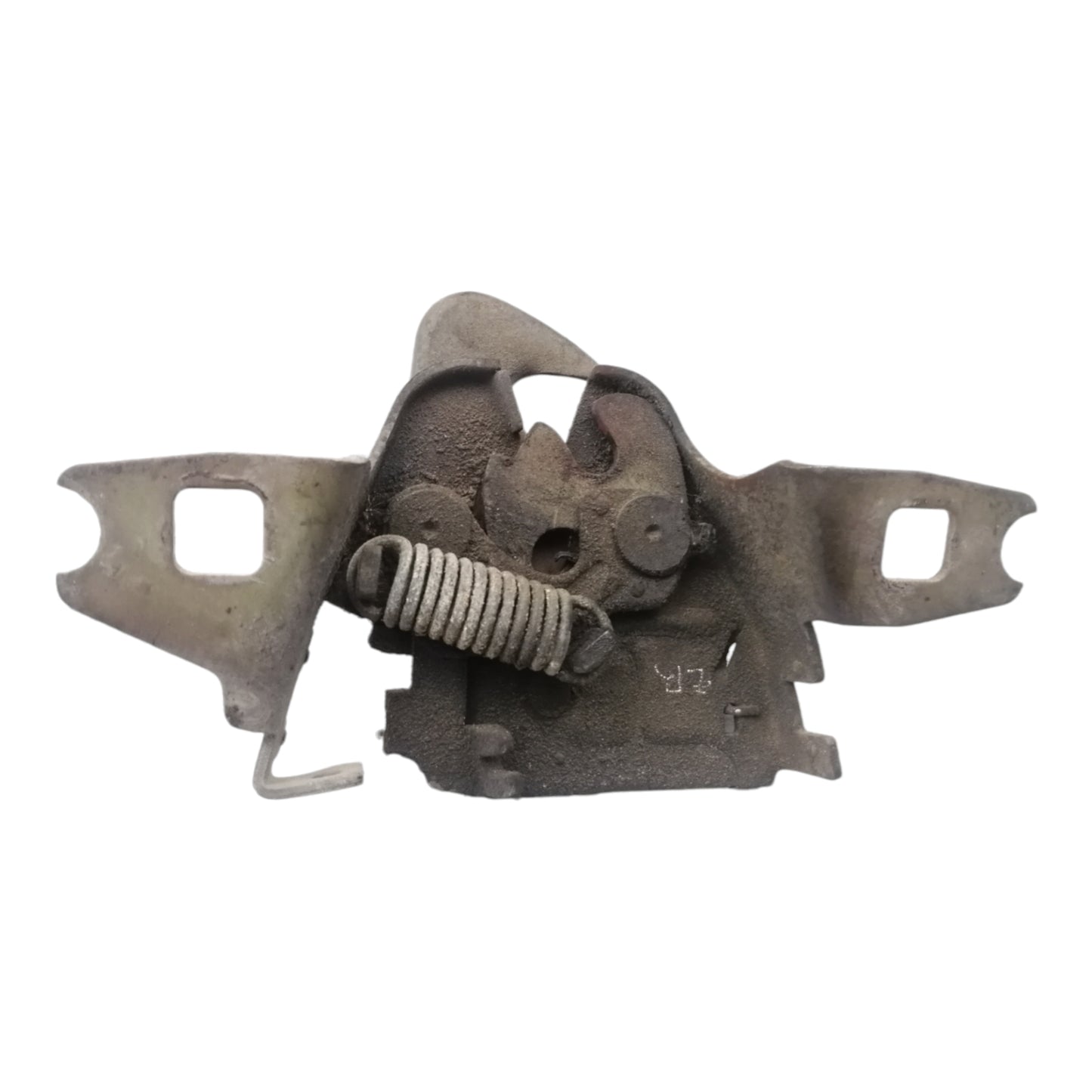 Serratura Cofano Anteriore SEAT CORDOBA 6K2
