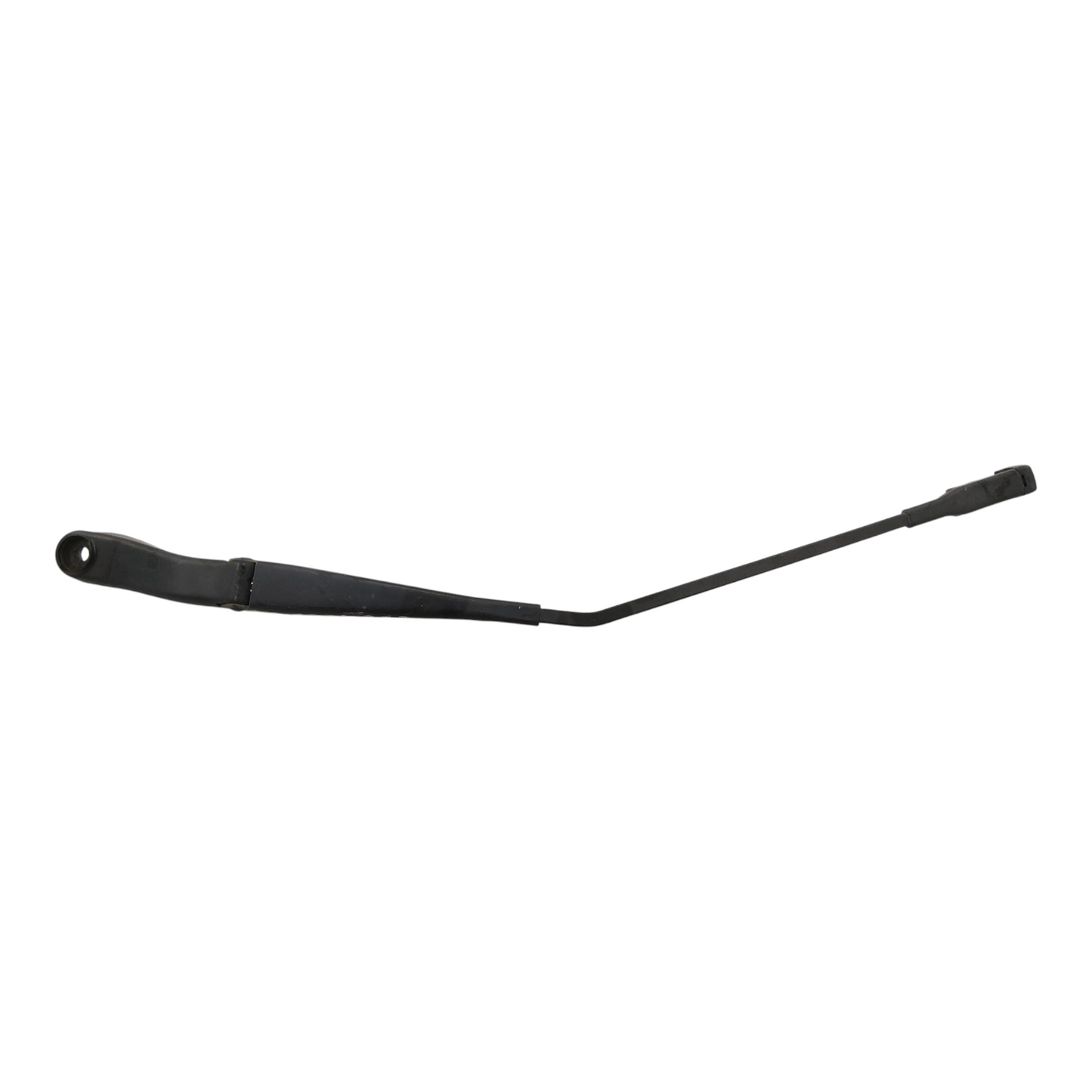 Braccio Tergicristallo Parabrezza Sinistro MERCEDES CLASSE A W169