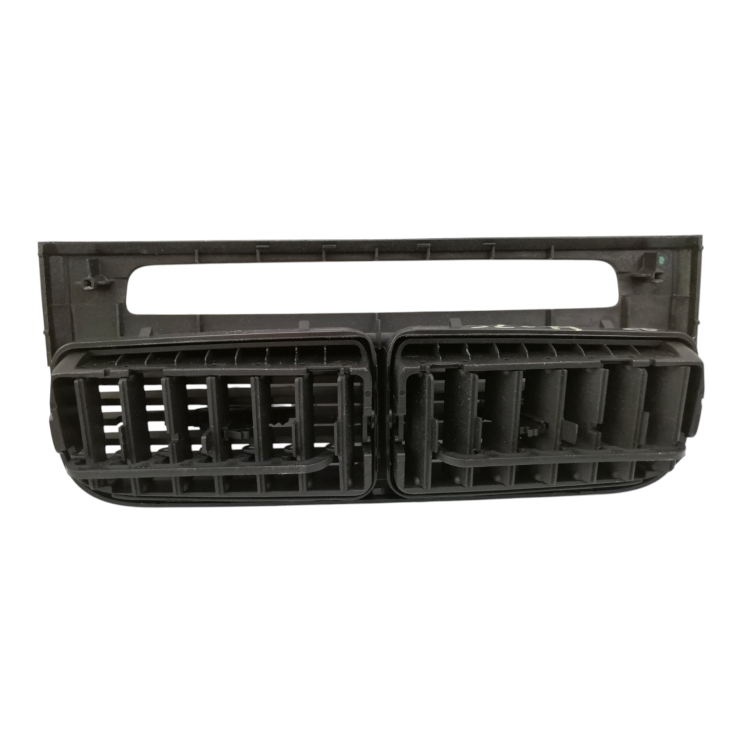 Bocchetta Aria Cruscotto Centrale Superiore FIAT GRANDE PUNTO