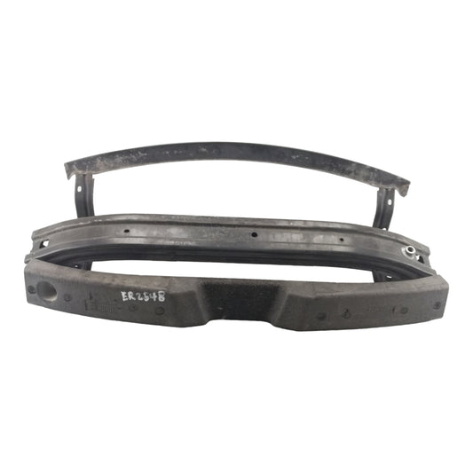 Traversa Paraurti Anteriore ALFA ROMEO MITO DIESEL BENZINA  50525263