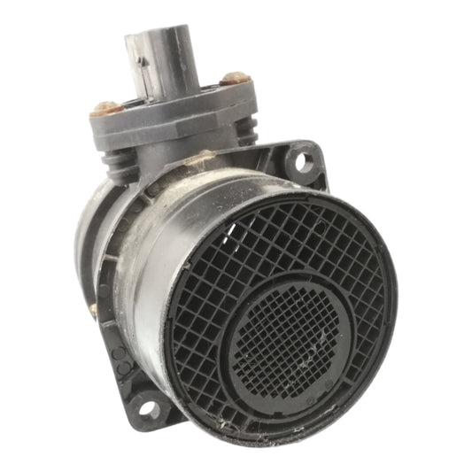 Misuratore Massa Aria Debimetro AUDI A3 8PA 8P1/A4 8E2 8E5 8EC 8ED 2.0 TDi
