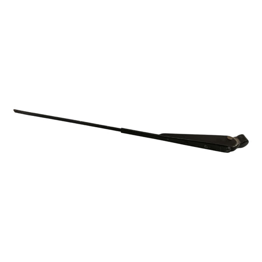 Braccio Tergicristallo Parabrezza FIAT PANDA 1 Serie Berlina VAN