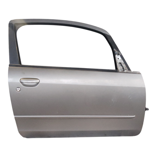 Porta Portiera Anteriore Destro MITSUBISHI COLT 6 Serie 3 Porte