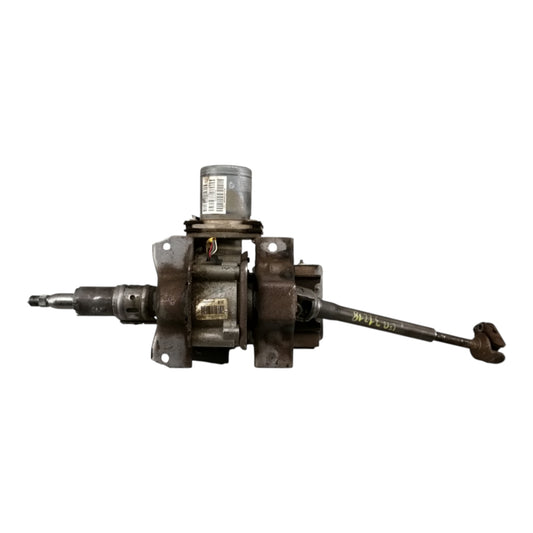 Piantone Sterzo Completo FIAT PUNTO 2 Serie 188 Benzina Diesel