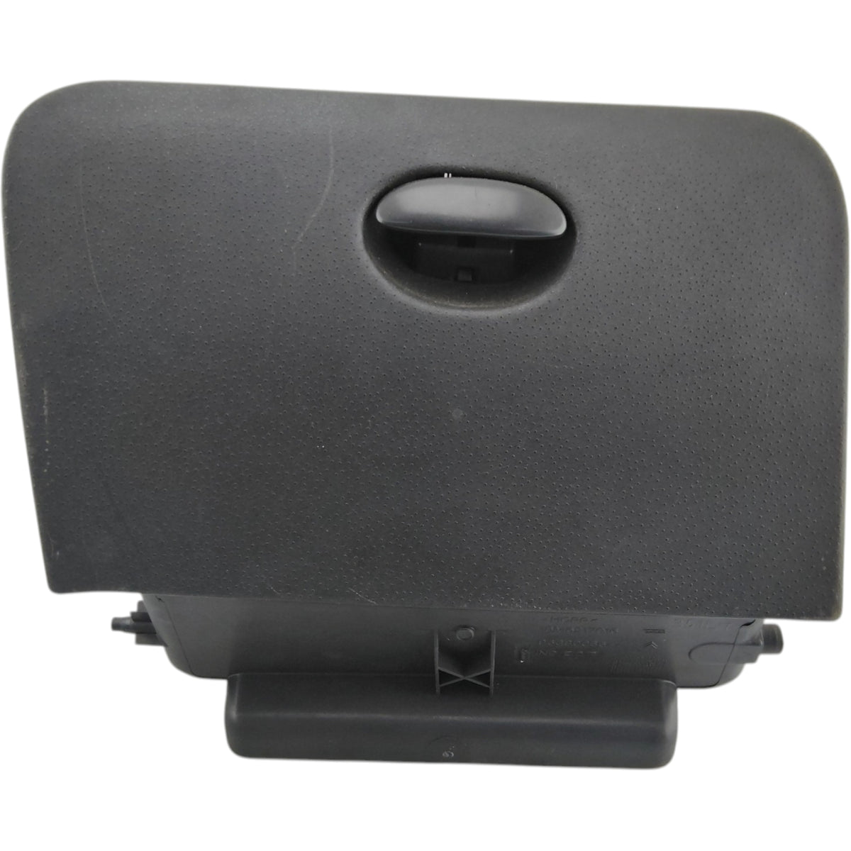Cassetto Portaoggetti CITROEN C2 Benzina Diesel
