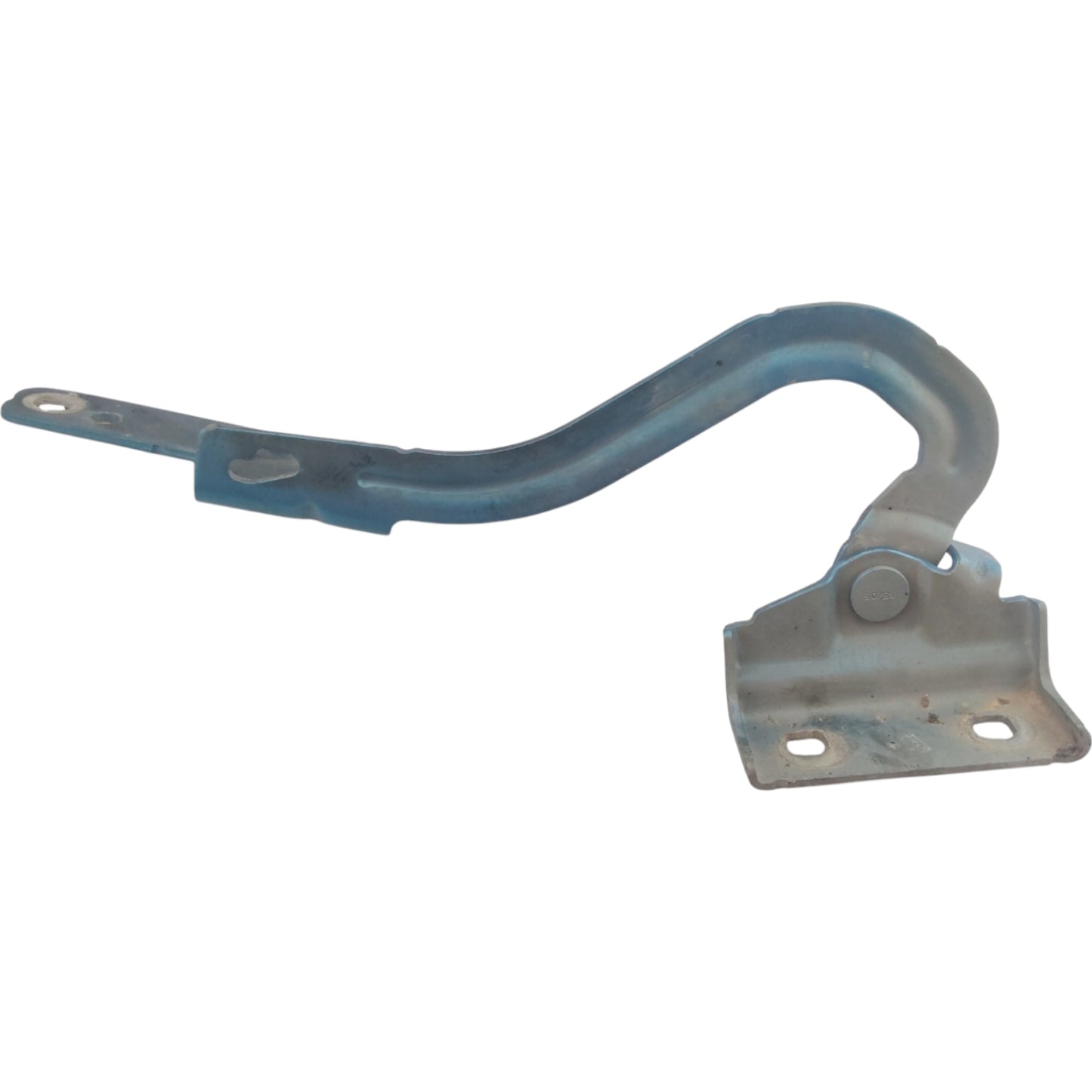 Cerniera Cofano Anteriore Destro RENAULT MODUS