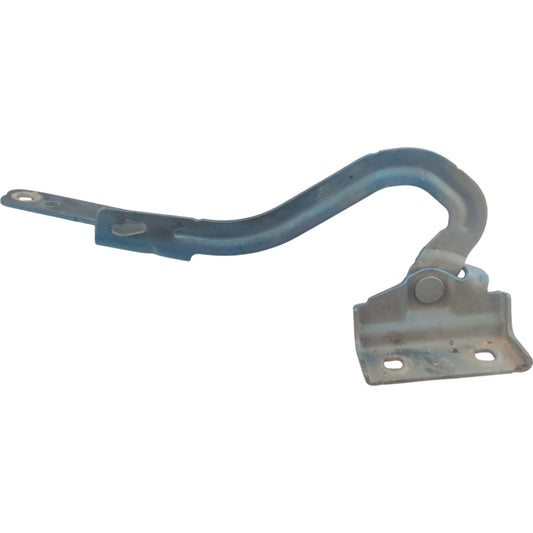 Cerniera Cofano Anteriore Destro RENAULT MODUS