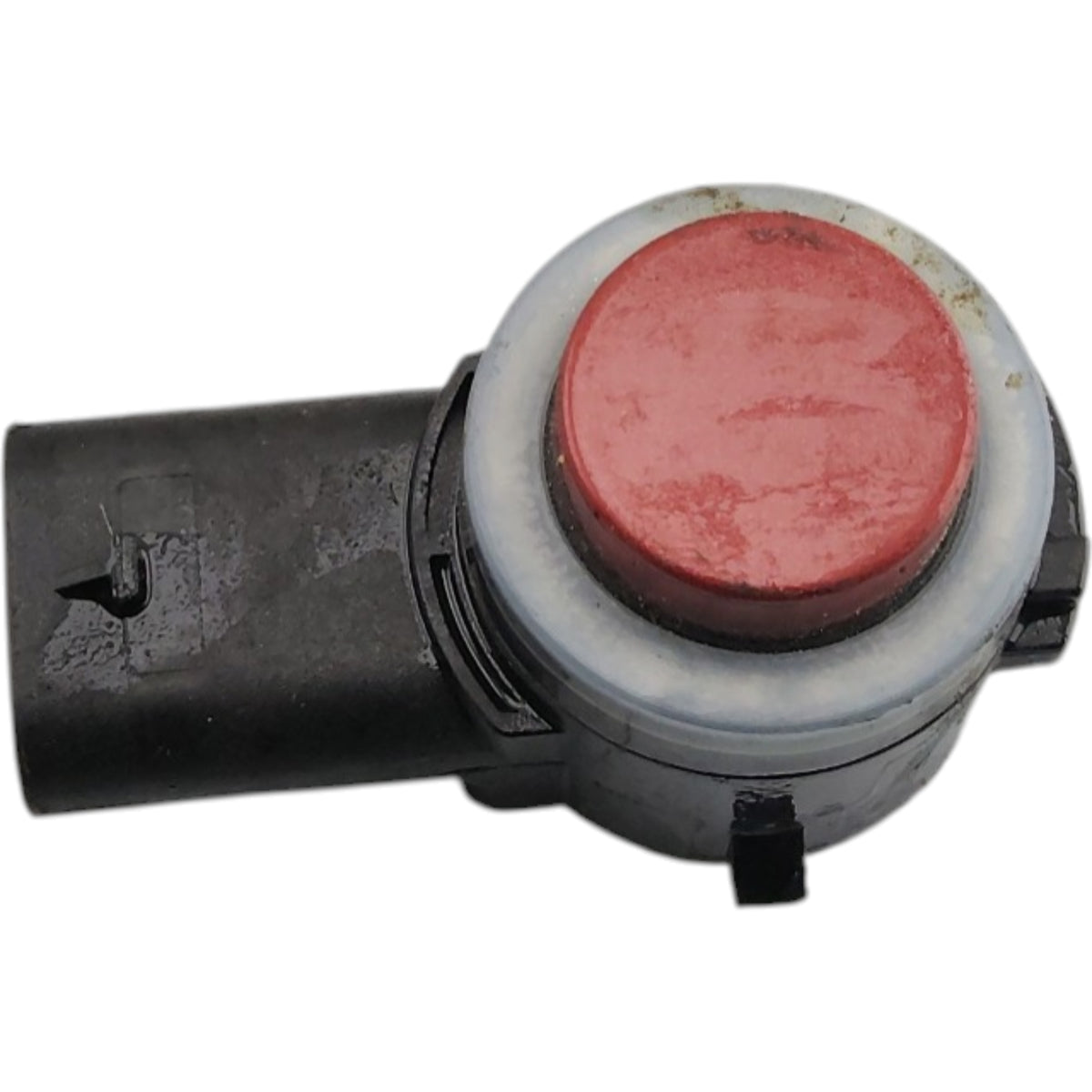 Sensore Parcheggio Esterno Paraurti Anteriore OPEL CORSA F