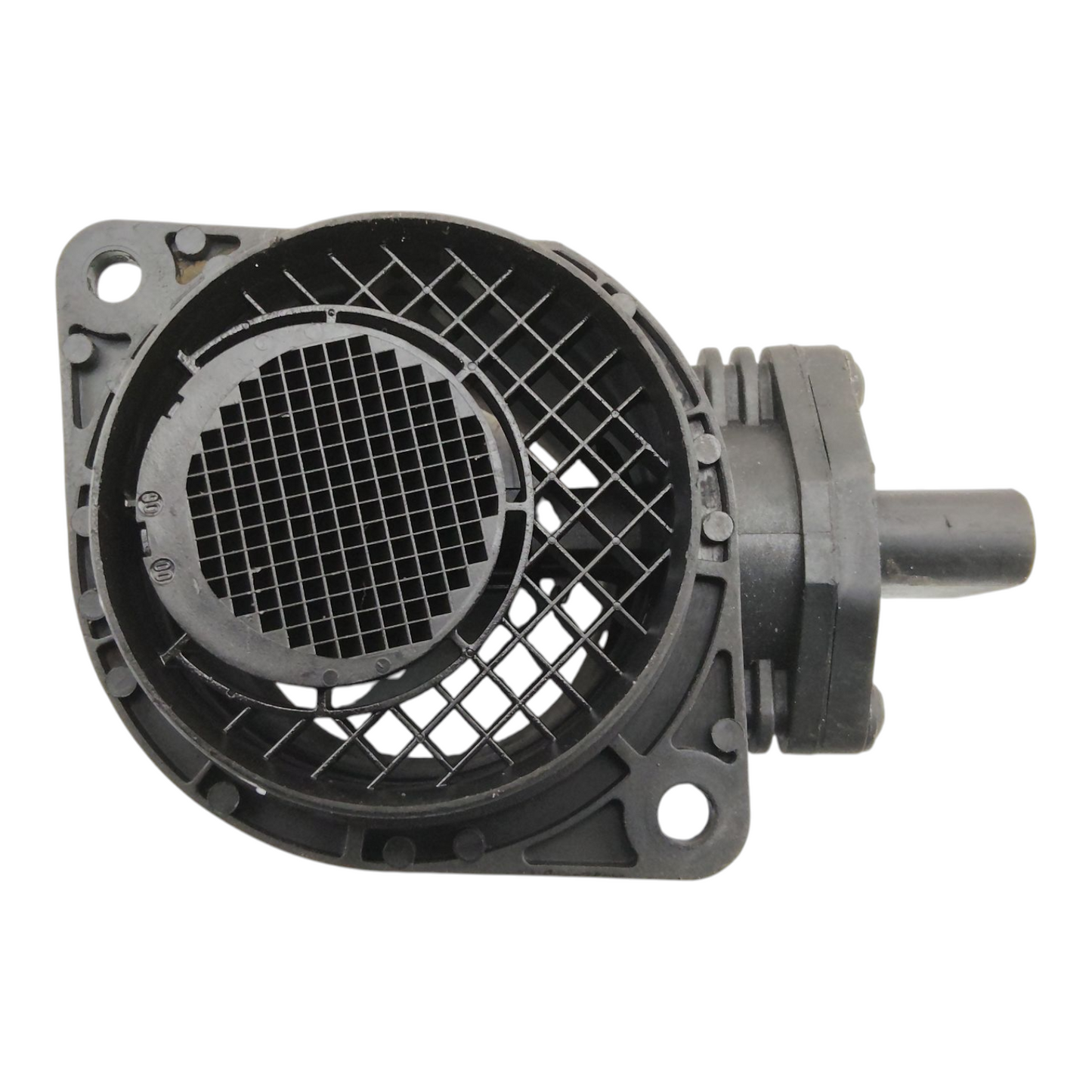 Misuratore Massa Aria Debimetro VOLKSWAGEN GOLF 4 5 Serie/FOX Diesel