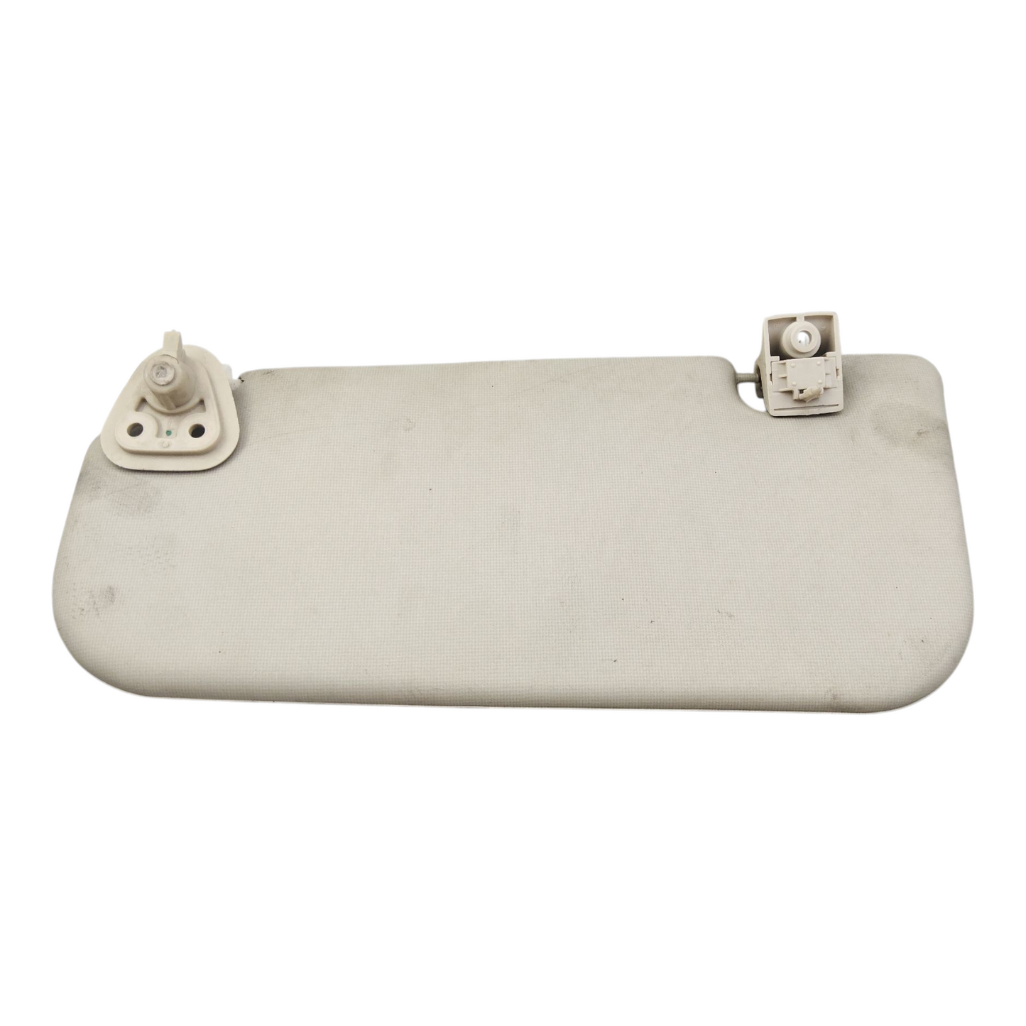 Pannello Alette Parasole Sinistro HYUNDAI I10 1 Serie