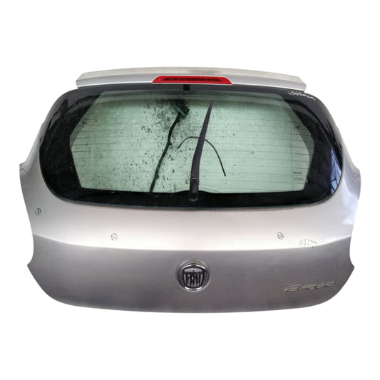Portello Portellone Posteriore FIAT BRAVO 2 Serie