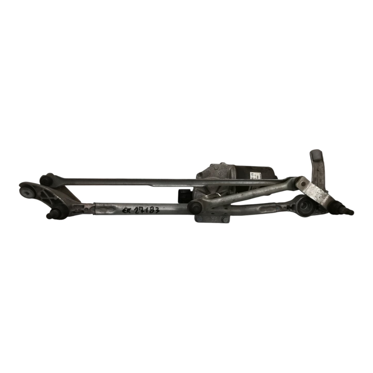 Meccanismo Tandem Tergicristallo BMW SERIE 3 E90 E91 E92 E93