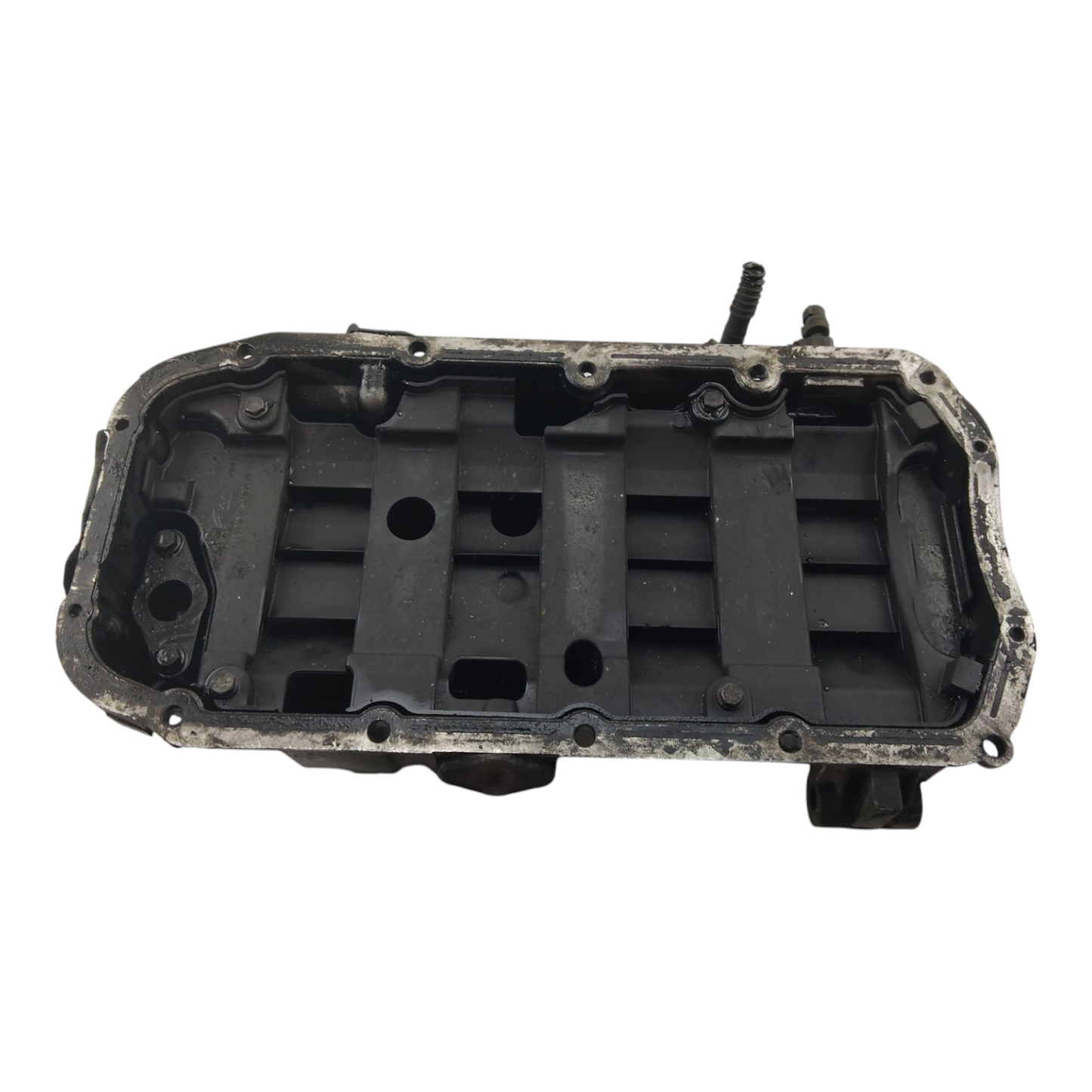 Coppa Olio LANCIA DELTA 3 Serie/MUSA 2 Serie 1.6 JTD