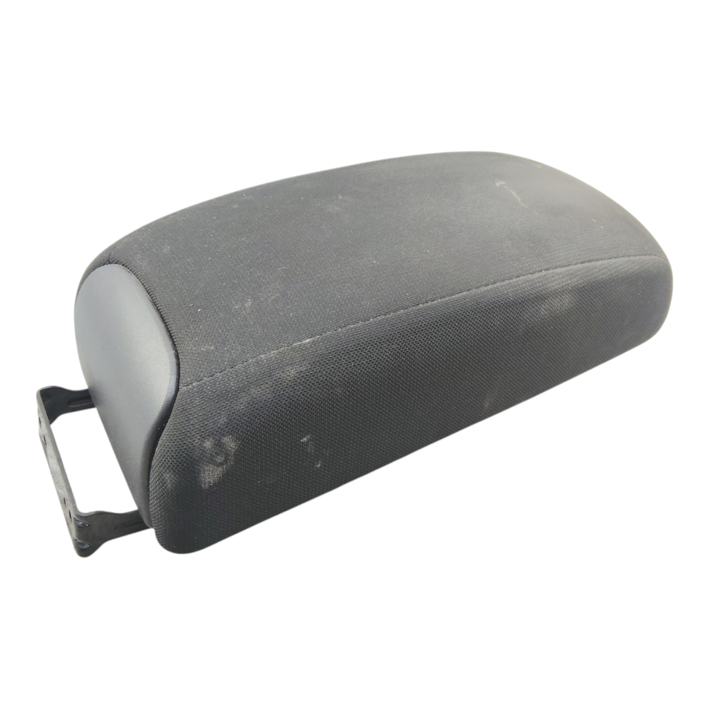 Bracciolo Console Centrale MITSUBISHI ASX