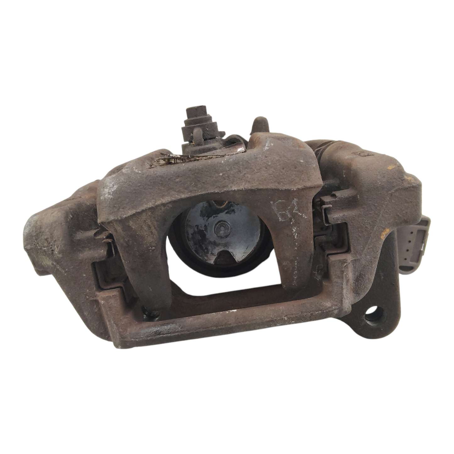 Pinza Freno Posteriore Destro CITROEN C4 PICASSO 2 Serie Benzina Diesel