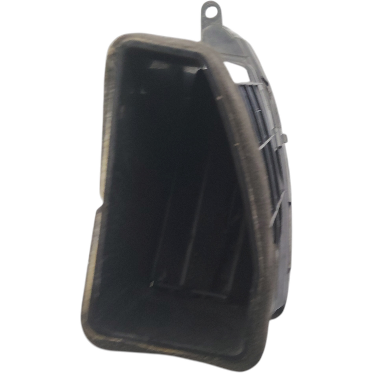 Bocchetta Aria Cruscotto Centrale Destro HYUNDAI I10 1 Serie