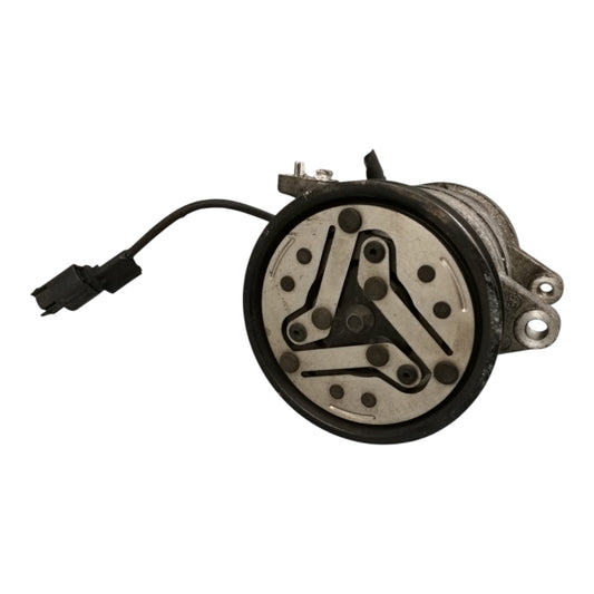 Compressore Aria Condizionata Ac KIA PICANTO 1 Serie 1.0 1.1 Benzina