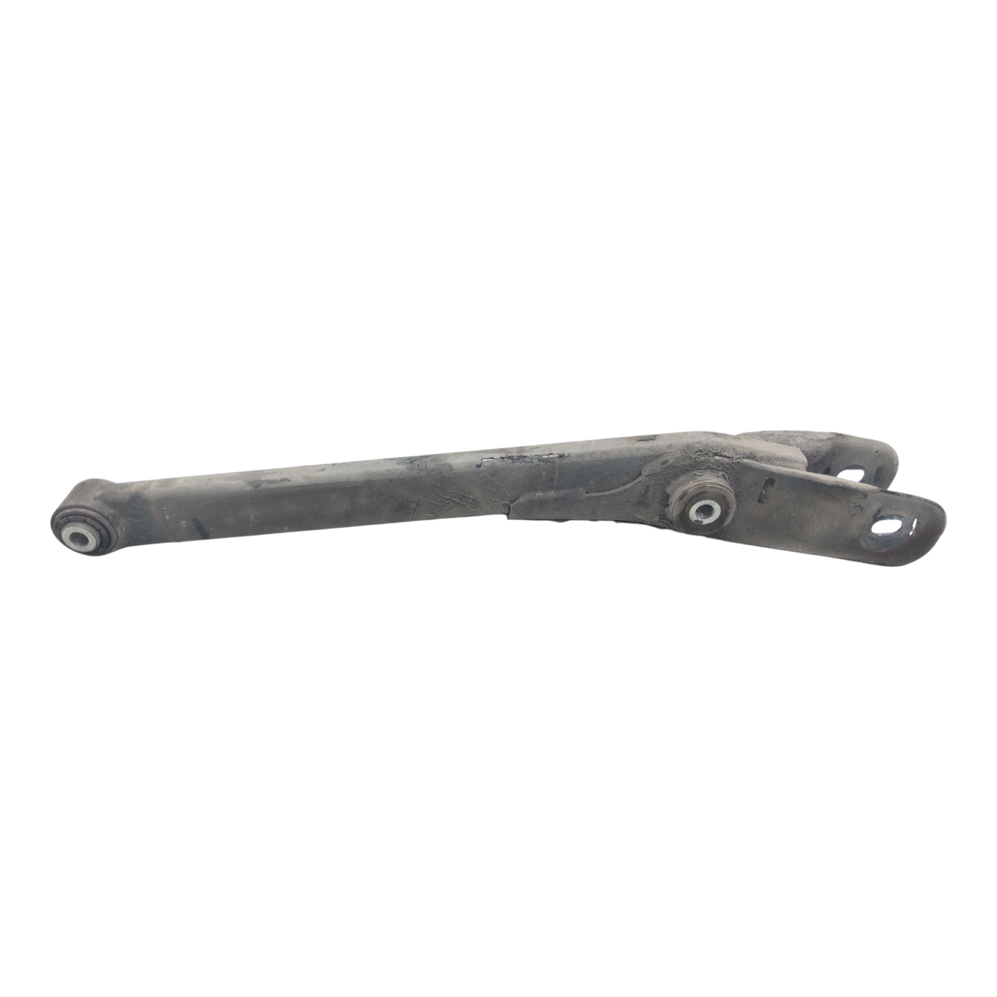 Braccio Inferiore Sospensione Posteriore ALFA ROMEO GIULIETTA