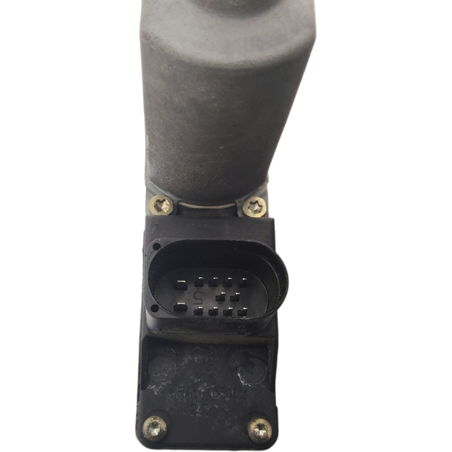 Motorino Alzacristallo Porta Anteriore Destro AUDI TT 8N3
