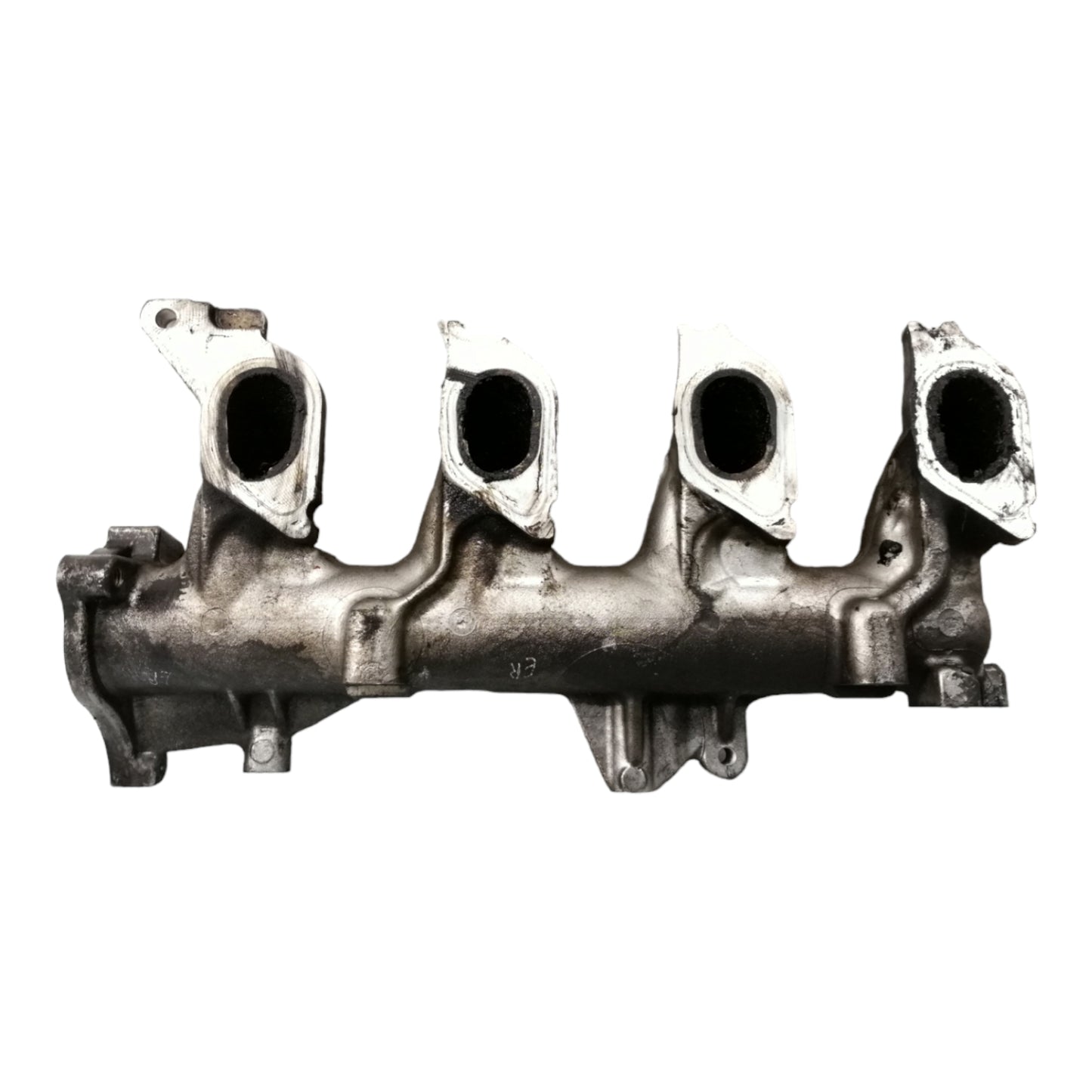 Collettore Aspirazione RENAULT MÉGANE 3 Serie Berlina CC COUPE SW 1.9 DCi