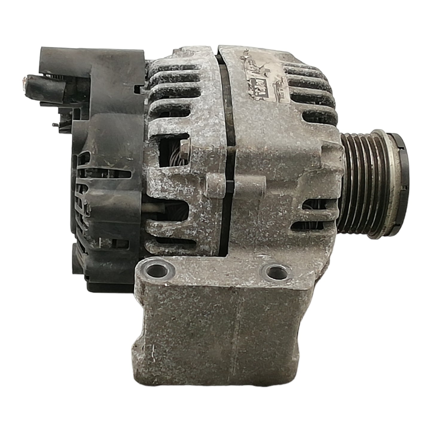 Alternatore SUZUKI IGNIS 2 SWIFT 4 SPLASH WAGON R 2 1.3 DIESEL