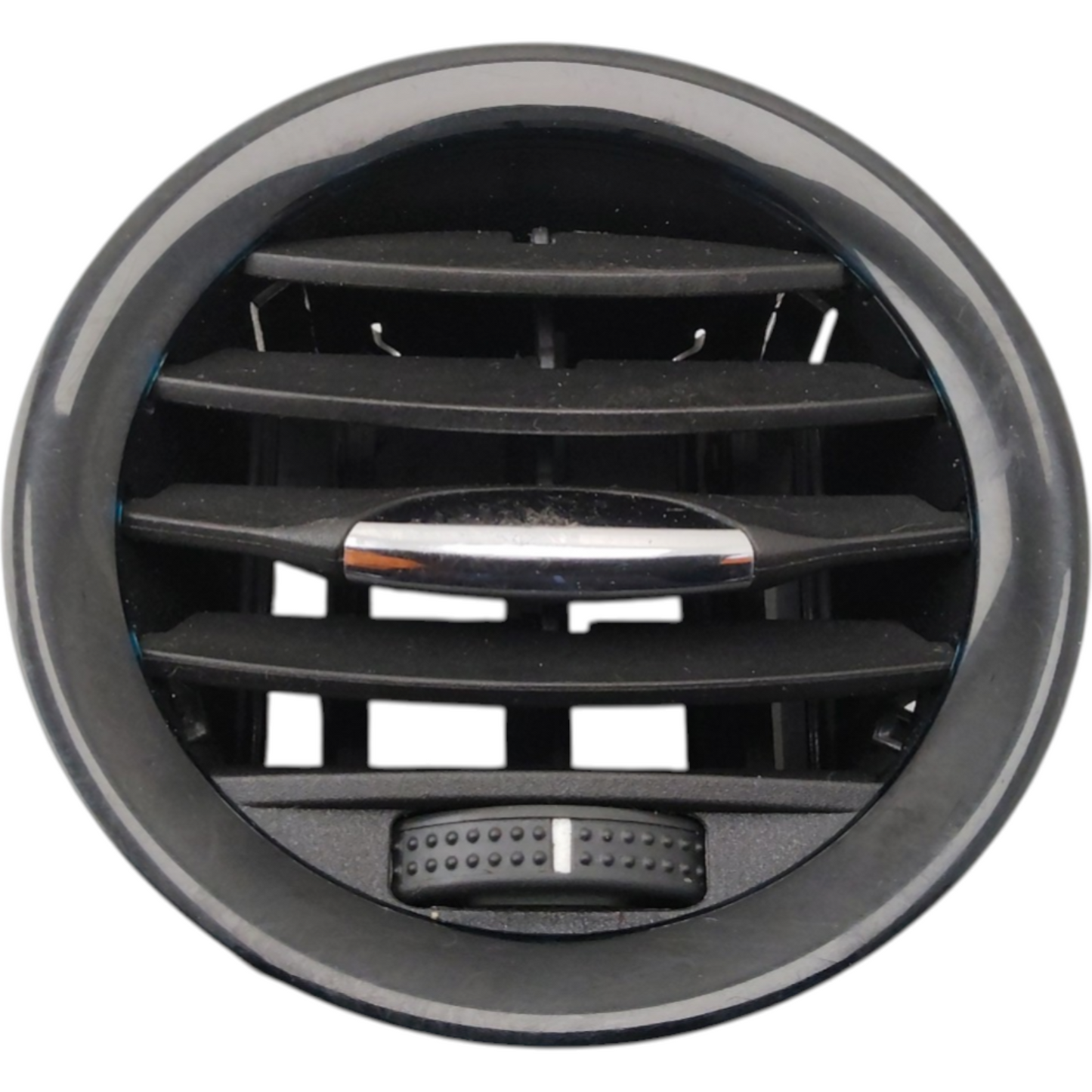 Bocchetta Aria Cruscotto Centrale OPEL CORSA D