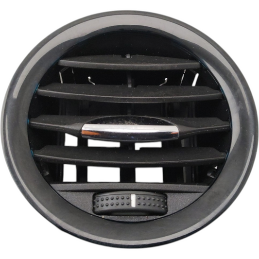 Bocchetta Aria Cruscotto Centrale OPEL CORSA D