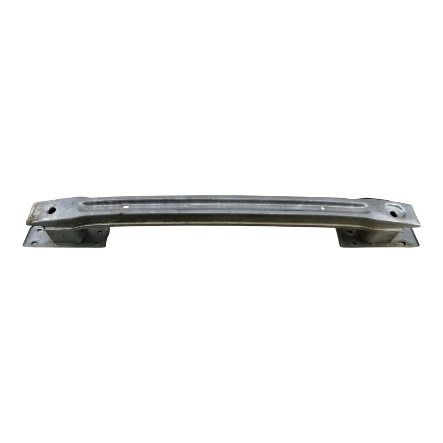 Traversa Paraurti Posteriore FIAT PANDA 2 Serie Berlina VAN