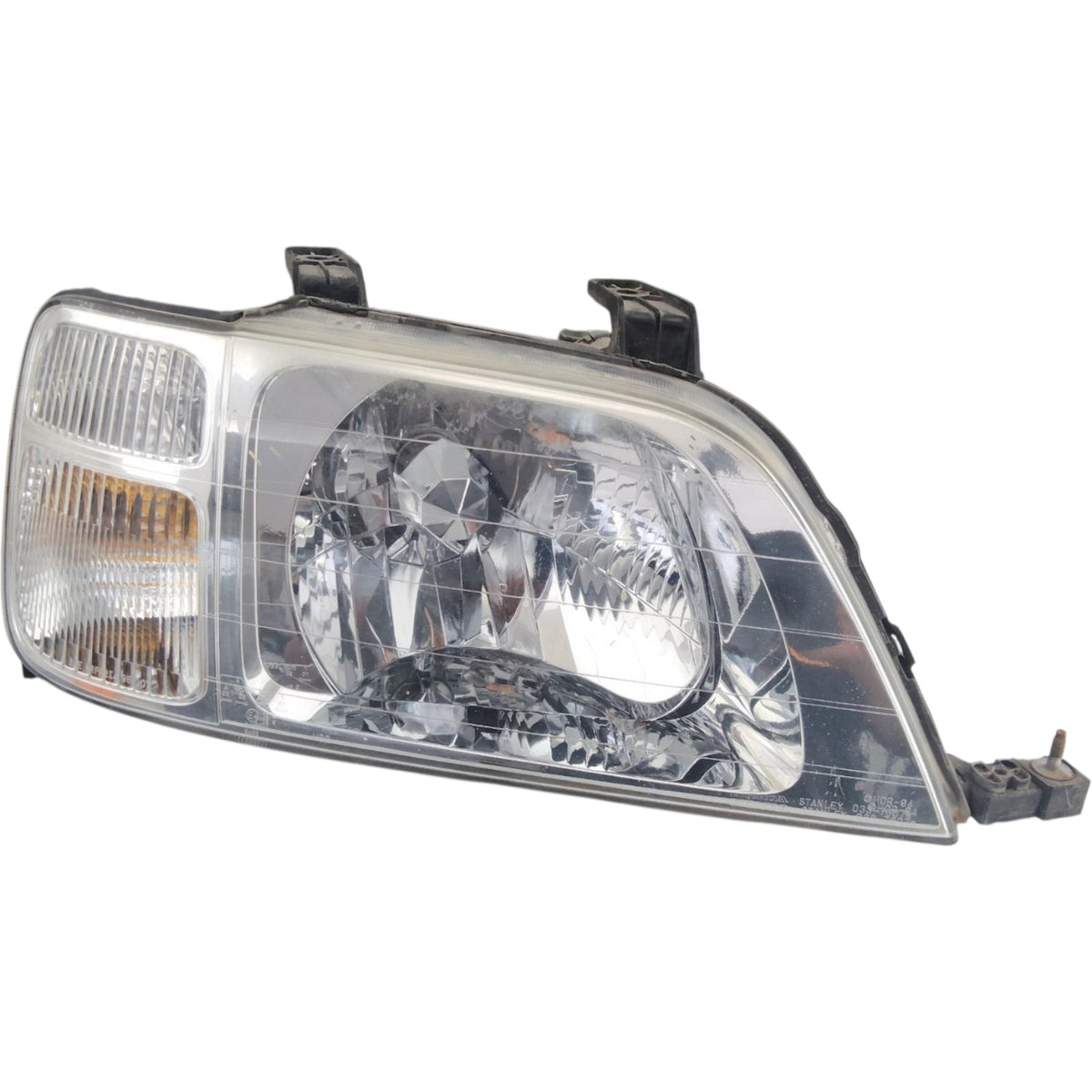 Faro Proiettore Anteriore Destro HONDA CR-V 1 Serie