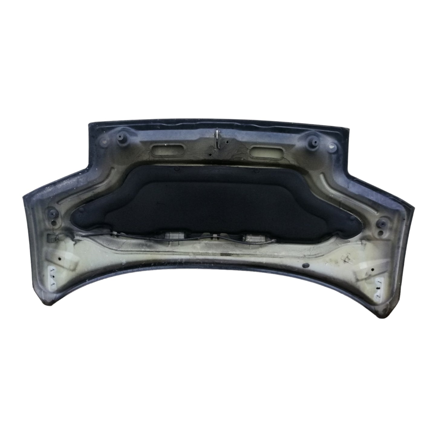 Cofano Anteriore CITROEN C2 1.1 1.4 1.6 / 3 PORTE DIESEL BENZINA