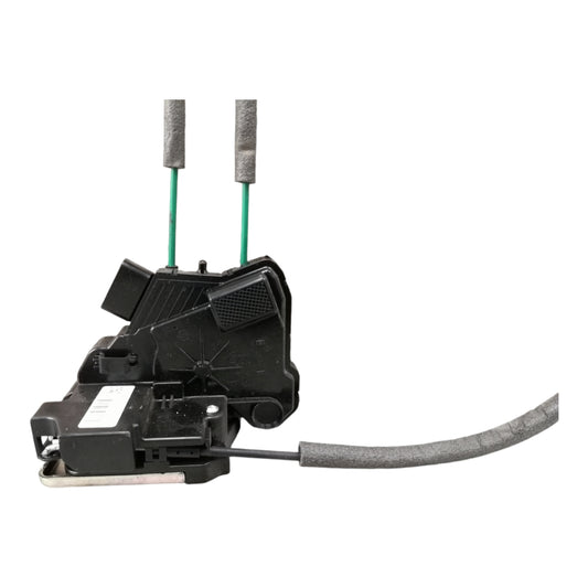 Serratura Porta Posteriore Sinistro SSANGYONG TIVOLI/XLV