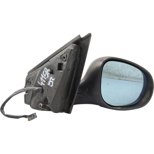Specchietto Retrovisore Esterno Anteriore Destro FIAT BRAVO 2 Serie