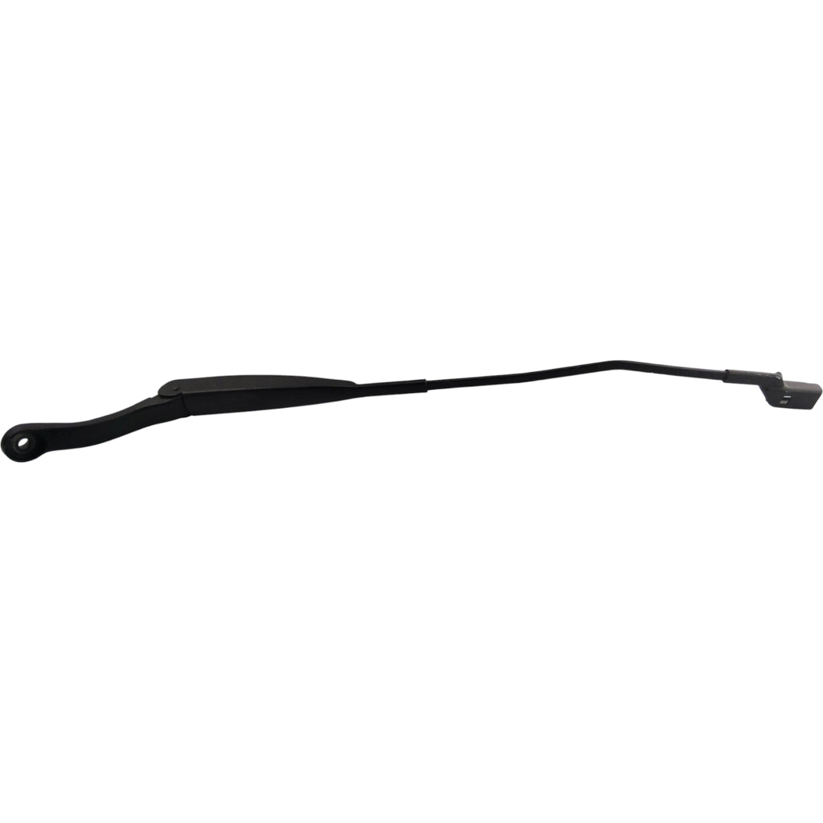 Braccio Tergicristallo Parabrezza Destro FIAT PANDA 3 Serie 312