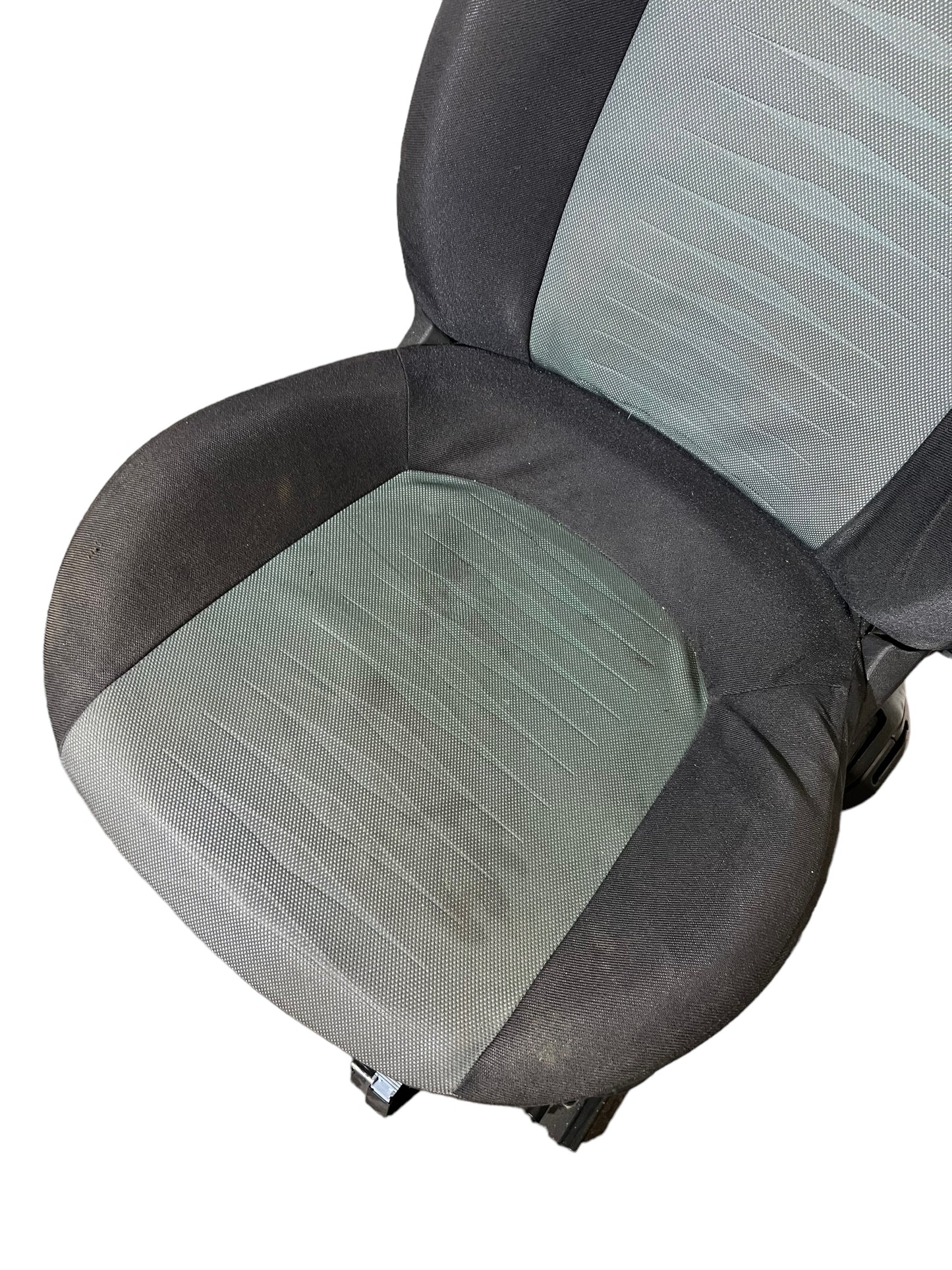 Sedile Anteriore Sinistro FIAT GRANDE PUNTO 5 Porte