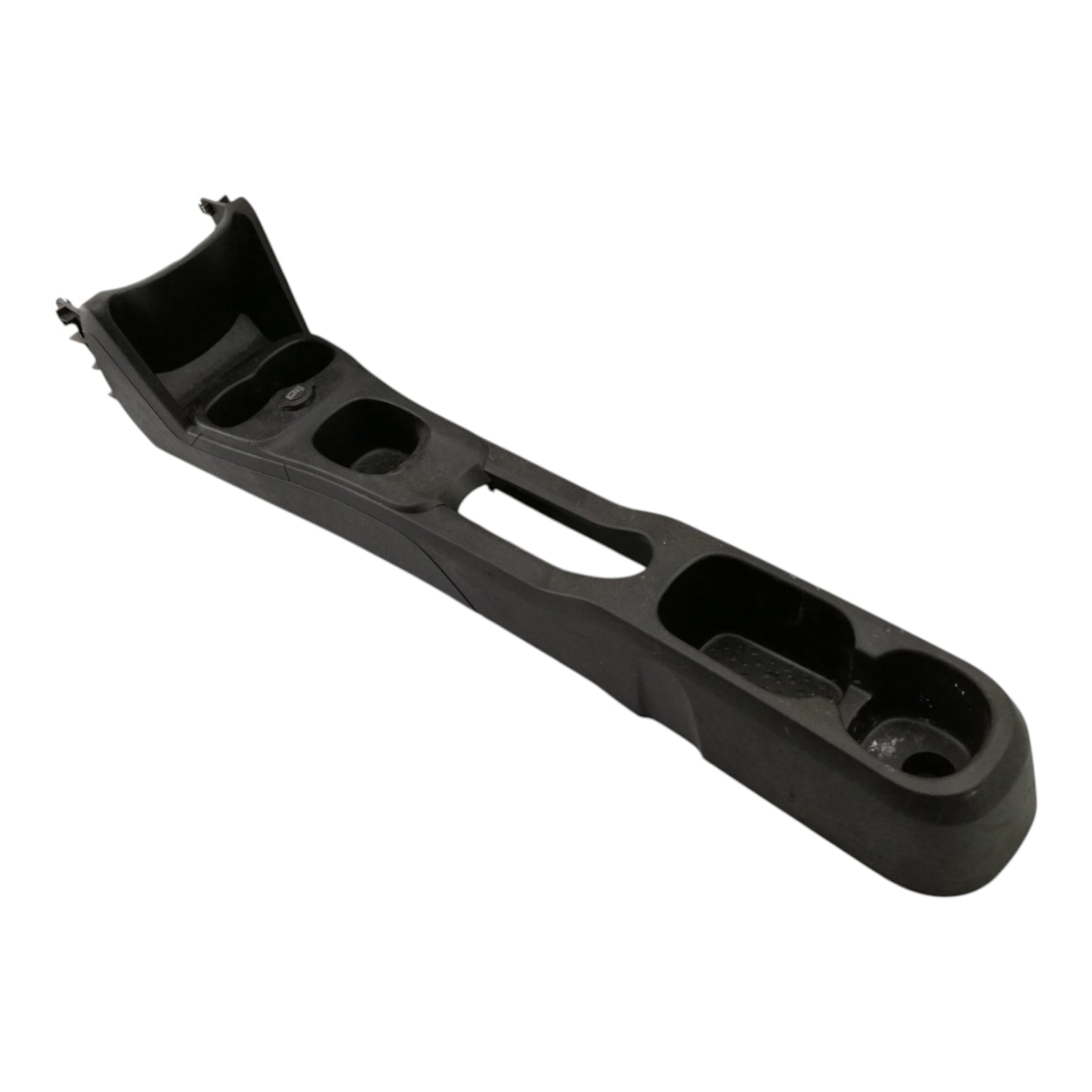 Console Centrale FIAT PANDA 3 Serie 312