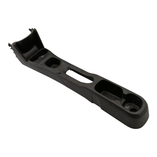 Console Centrale FIAT PANDA 3 Serie 312