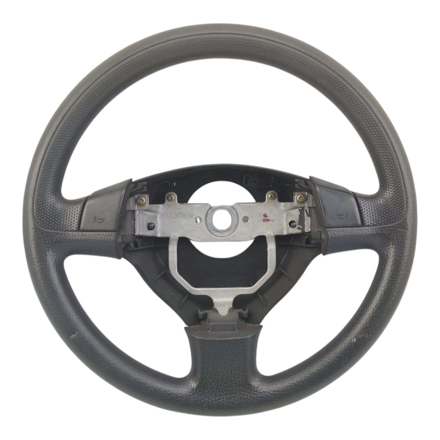 Volante Sterzo OPEL AGILA A
