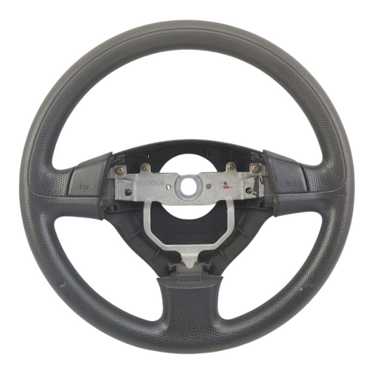 Volante Sterzo OPEL AGILA A