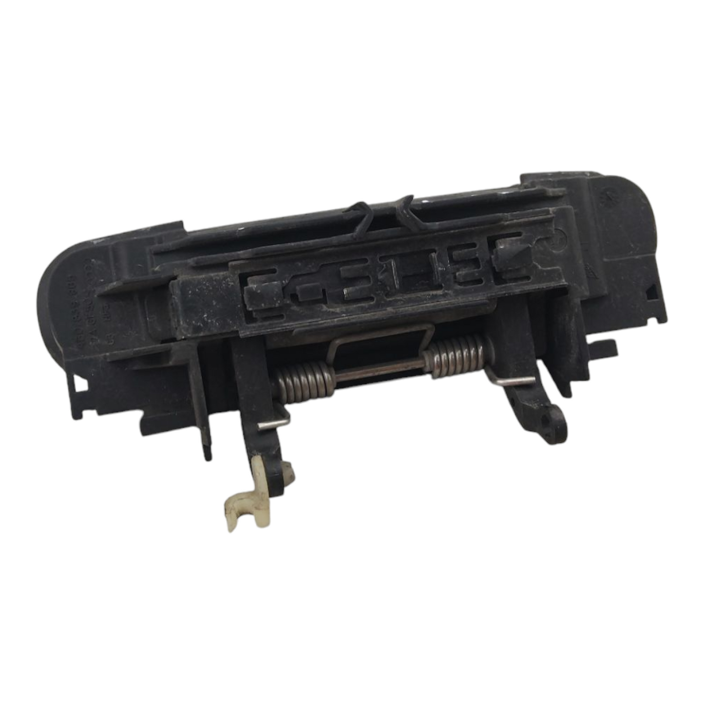Maniglia Esterna Porta Posteriore Destro AUDI A3 8PA 8P1/A4 8E2 8EC 8E5